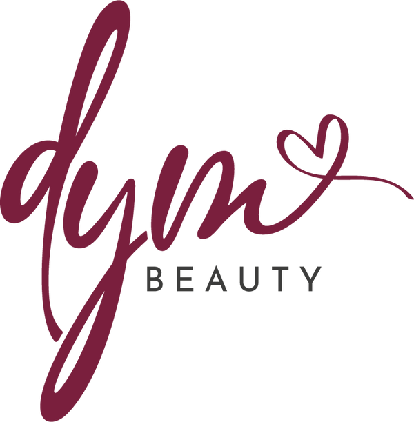 Dym Beauty